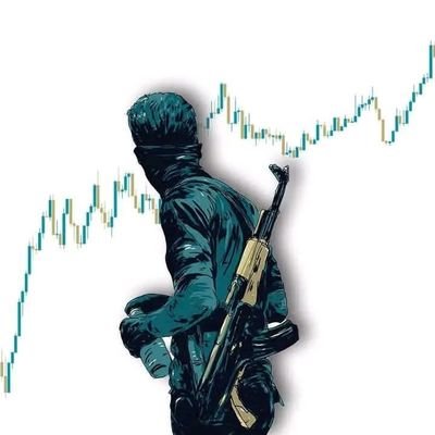 Available for graphics design Jobs.
Reply Guy | Airdrop Hunter