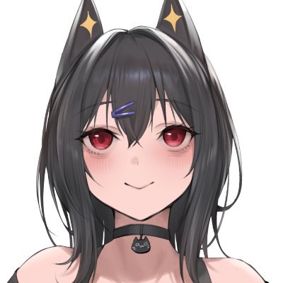 ゲーム作ったり絵描いたり…絵師たちと仲良くなりたい…猫好き🐈⬛AI嫌い
『旅猫キャンプ Ci-en』https://t.co/VQhXlvFVVw
『Skeb』停止中 https://t.co/kkWKLOtNqp