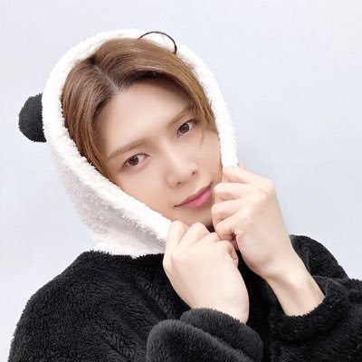 andromedaさんのプロフィール画像