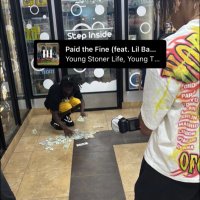 devo (@richest2doit5th) 's Twitter Profile