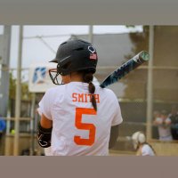 Evie Smith (@eviesmith2028) 's Twitter Profile