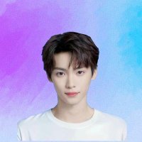 มัมหมีเสี่ยวอวี๋🐟 (@mama_ziyu) 's Twitter Profile Photo มัมหมีเสี่ยวอวี๋🐟 (@mama_ziyu) 's Twitter Profile Photo