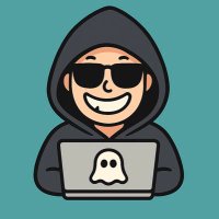 LoopGhost (@loopghost007) 's Twitter Profile