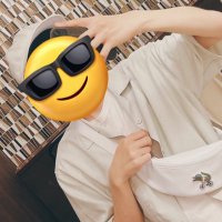 がっくん (@nekomadamisu) 's Twitter Profile