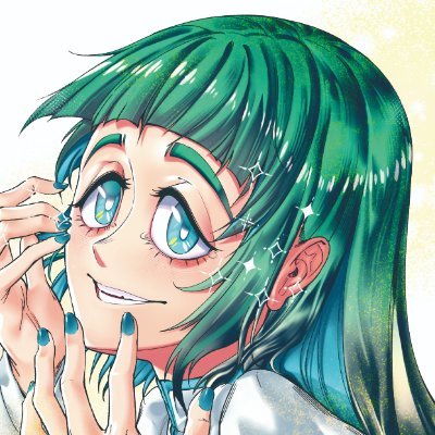 雪笠GUYOさんのプロフィール画像