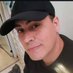 𝑫𝒊𝒆𝒈𝒐 🇦🇷🇵🇱 (@dherz_) Twitter profile photo 𝑫𝒊𝒆𝒈𝒐 🇦🇷🇵🇱 (@dherz_) Twitter profile photo