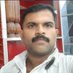 Shoukath Ali (@shoukat90313835) Twitter profile photo Shoukath Ali (@shoukat90313835) Twitter profile photo