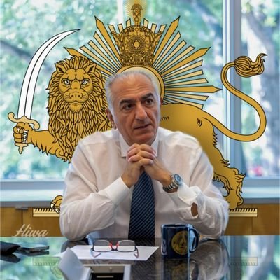 👑👑👑عاشق خاندان ایرانساز پهلوی👑👑👑
#بلوچ
لطفا حمایت کنید