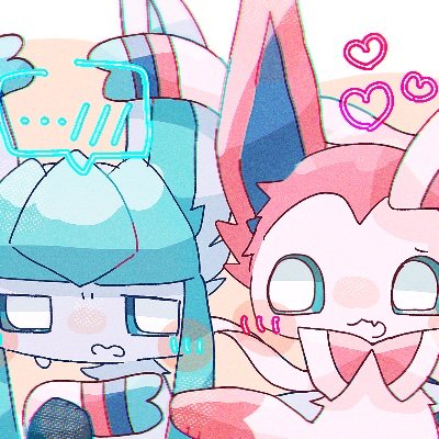 つぶあんです│学生│pkmmFA│遅筆の極み│よく無言フォローさせていただきます
USJのハロウィンとポケモンのやつ楽しみすぎる