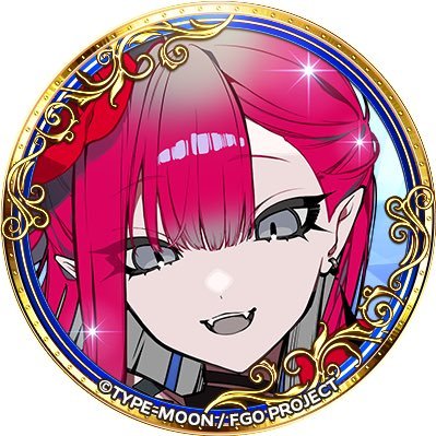 八雲さんのプロフィール画像