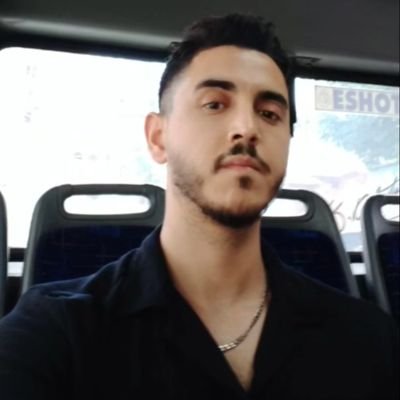 yeni sezon yeni umutlar hep destek tam destek bizler inandık sizde inanın haydi çocuklar..
ADÜ.