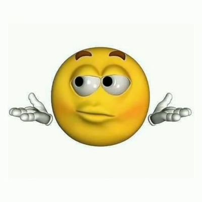 Question_BJD's profile picture. 인덕계