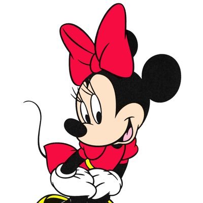 minnie19321118's profile picture. 譲渡、交換先のアカウント。成人済み♀。ルールを守って迅速丁寧なお取り引きが出来ればと思っております。取引後はリプライ、DMは削除。基本グッズはコンプしています。