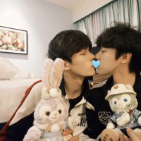 猛攻小王子 (@pukakushi1985) 's Twitter Profile Photo 猛攻小王子 (@pukakushi1985) 's Twitter Profile Photo