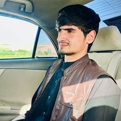 بنیانگذار کانون علمی و فرهنگی شهید قاری سردارمحمد مجاهد