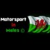 MotorsportInWales (@motorsinwales) Twitter profile photo MotorsportInWales (@motorsinwales) Twitter profile photo