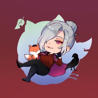 ユウカさんのプロフィール画像