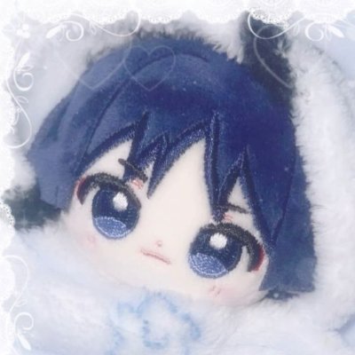 ꒰ Rεchι ꒱ Scara Simpさんのプロフィール画像