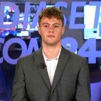 Pietro (@pietrosantinii) 's Twitter Profile