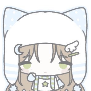 착さんのプロフィール画像