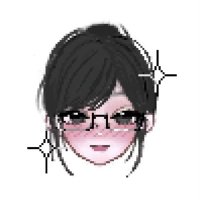πππ‘ π‘ππ¦π (@katadtalks) 's Twitter Profile