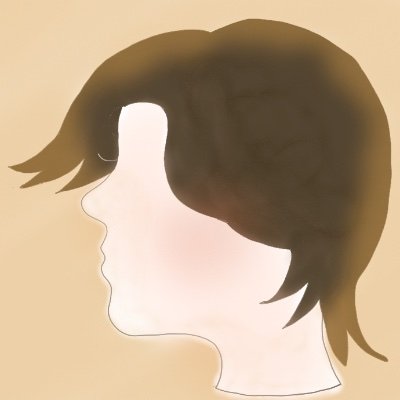 とりこりさんのプロフィール画像