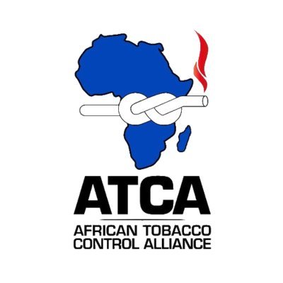 Headquartered in Lome, Togo, ATCA is a non-profit Pan-African network of Civil Society Organizations promoting health by building a tobacco-free Africa.