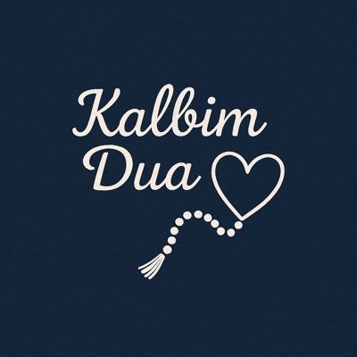 🌿 “Kalbini duaya açmak için takipte kal.”
📿 “Her gün bir dua, bir umut. Katıl.”