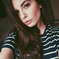 Anita Genest (@mahdichowdhur12) 's Twitter Profile