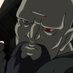 Jamesthrawn (@jamesthraw22242) Twitter profile photo Jamesthrawn (@jamesthraw22242) Twitter profile photo