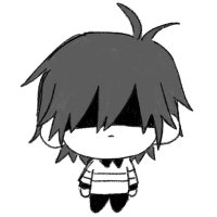 π§ (@muusumi) 's Twitter Profile Photo π§ (@muusumi) 's Twitter Profile Photo