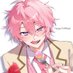 ูููู ๐ญ (@salep_177) Twitter profile photo ูููู ๐ญ (@salep_177) Twitter profile photo