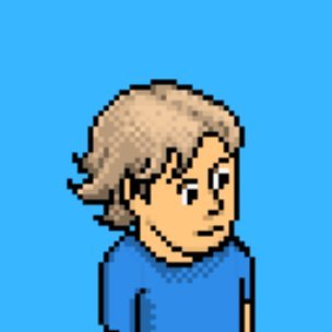 @HABBO_Vaig