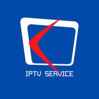 PREMIUM IPTV SERVICE (@iptv_10k_stick) 's Twitter Profile