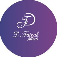 لي حكايات في بحر التدريب والتربية والاعلام
#ملهمة_المواهب_الشبابية
#نظرية_الغوغاء_الرقمية
#دفايزة_محسن_الحربي