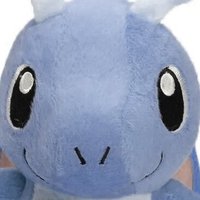 The doodle lad (@guccidraco079) 's Twitter Profile Photo The doodle lad (@guccidraco079) 's Twitter Profile Photo