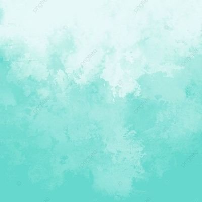 살아온 모든 날의 최선인 삶.
하챦음이 끼어들 수 없는 소중한 기록이다.
사람 존중!! 대한민국은 이낙연의 경고 기억해야.... 🌊🌊🌊🦋🦁🌱