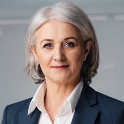 SGorzkulla's profile picture. Samorządowiec,mama, liderka z misją.Blisko ludzi i ich spraw – zdrowie,równość,prawa kobiet i LGBT. Pomagam, działam, inspiruję! #SIŁAKOBIET #MOSTYPOKOLEŃ