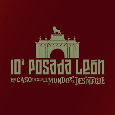 Posada León Profile