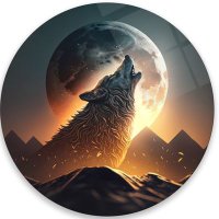 🐺𐰢𐰼𐰘𐰢🐺 (@grosserwolf00) 's Twitter Profile