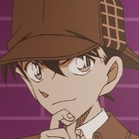 conan&catcat (@ice_rum42) 's Twitter Profile