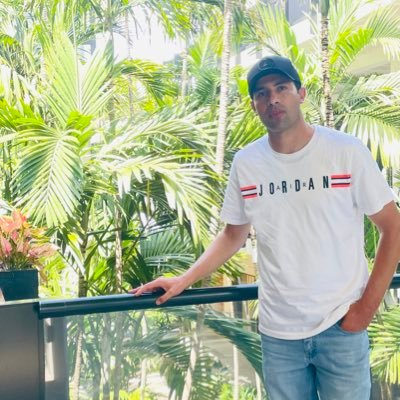 kohiwapayo80375's profile picture. Me lo robaron mis 2 cuentas 😭😭 como le he hechado de menos. Cree mi cuenta hace 2022 al final de  julio Jooodeeer. Por favor dejarme de robarme mi cuenta