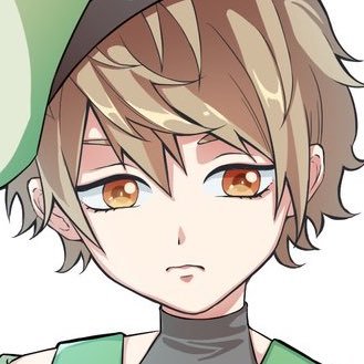 あまいろさんのプロフィール画像