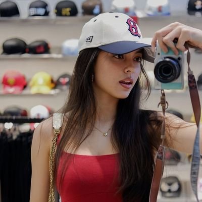 thebeautygrl_'s profile picture. mostly about mora🤍