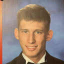 Sergio Leone🎉🤖⚽🌊 - @kihimigayu74268 - Twitter