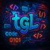 Fatih (@tgl_dev) Twitter profile photo Fatih (@tgl_dev) Twitter profile photo