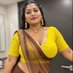 Fariha Tariq (@farih84893) Twitter profile photo Fariha Tariq (@farih84893) Twitter profile photo