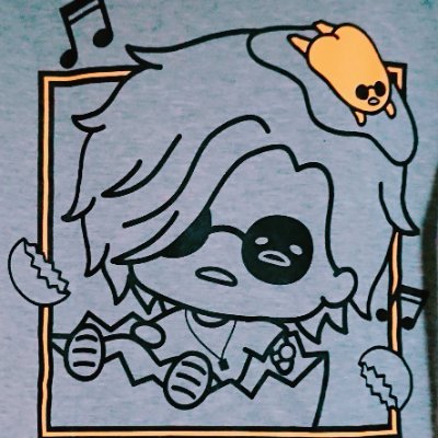 aki_jinonly's profile picture. 赤西仁君をごくせん2で知り｡anegoでこの子可愛いかも…と思いウタワラで子供好きな仁君を見て大好きになりました。2012年から少しブランクがありまた仁君に戻って来ました｡50代の主婦です。
穏やかに自分のペースで応援してます。