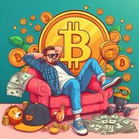 Crypto_Invest_π² (@cryptoi_xyz) 's Twitter Profile