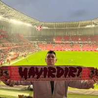 Mert (@mertkarabal177) 's Twitter Profile Photo Mert (@mertkarabal177) 's Twitter Profile Photo